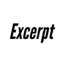 /img/icons/common/EXCERPTLOGO.jpg