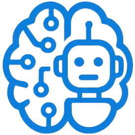 AI & Machine Learning