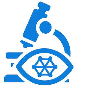Computer Vision