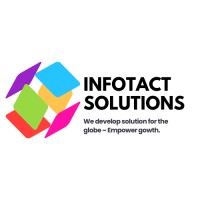 /img/icons/common/infotact_solutions_logo.jpg