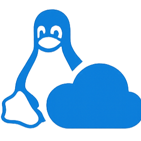 Cloud & Deployment