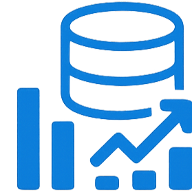 Backend & API Development